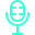 microphone (2)